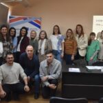 IMG-380235630e4085a95e2b00c9f7cc998a-V