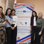 IMG-54c66f4777ace24fd644b9fc4bc0e906-V