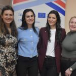 IMG-c94028036fbbbf6508d122d45b6e1102-V